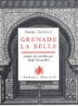 Grenade la belle