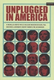 Unplugged in America