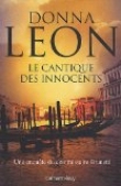 Le cantique des innocents