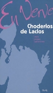 Choderlos de Laclos en verve
