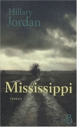 Mississippi