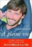 A pleine vie