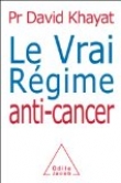Le vrai r�gime anti-cancer