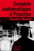 Complots math�matiques � Pinceton