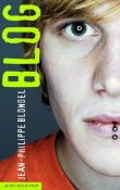 Voir la fiche du livre Blog Blog