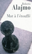 Mat � l'�touff�