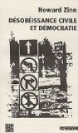 D�sob�issance civile et d�mocratie