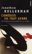 Com�dies en tout genre