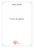 Coeur de gitane