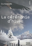La c�r�monie d'hiver