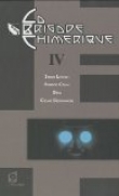 La Brigade chim�rique, livre 4