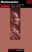 Montesquieu