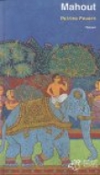 Mahout