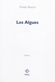 Les Algues