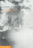 Le jour d'avant