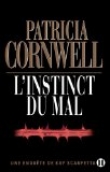 L'instinct du mal