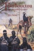 Tombouctou la myst�rieuse