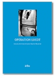 Op�ration Lucot
