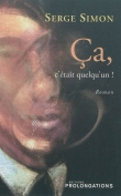 Ca, c'�tait quelqu'un !