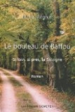 Le bouleau de Baffou