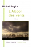 L'Alcool des Vents