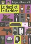 Le Nazi et le Barbier