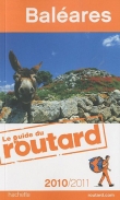Voir la fiche du livre Baléares Baléares