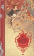 Le carnet rouge