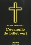 L'�vangile du billet vert