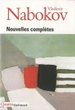 Nouvelles compl�tes