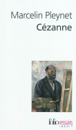 C�zanne