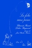 Voir la fiche du livre La folie sans peine La folie sans peine