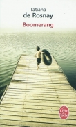 Voir la fiche du livre Boomerang Boomerang