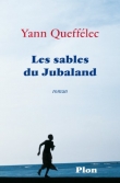 Les sables de Gabalaud