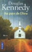 Voir la fiche du livre Au Pays de Dieu Au Pays de Dieu