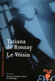 Voir la fiche du livre Le voisin Le voisin
