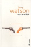 Montana 1948