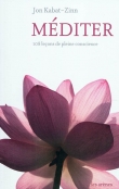Mediter + 2cd audio gratuits