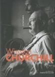 Winston Churchill : Citations
