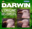 L'Origine des Esp�ces