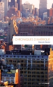 Chroniques d'Am�rique