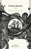 Nous, les noy�s