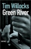 Green River