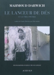 Le lanceur de d�s