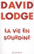 La vie en sourdine