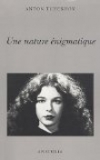 Une nature �nigmatique