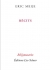 R�cits