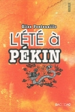 L'�t� � P�kin