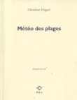 M�t�o des plages