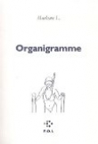 Organigramme